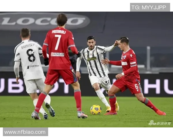 2019年尤文图斯与斯帕尔激战回顾：意甲赛场上的精彩对决与战术较量