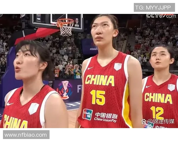 2020年广东女篮与北京女篮对决阵容分析及比赛回顾