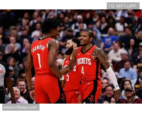 76人对快船精彩全场回放分析与赛后精彩瞬间回顾