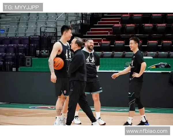 CBA北京对辽宁精彩视频直播全程回顾与赛后分析