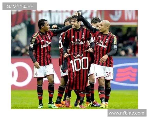 AC米兰与博陨烈激战正酣球迷期待精彩对决与精彩进球