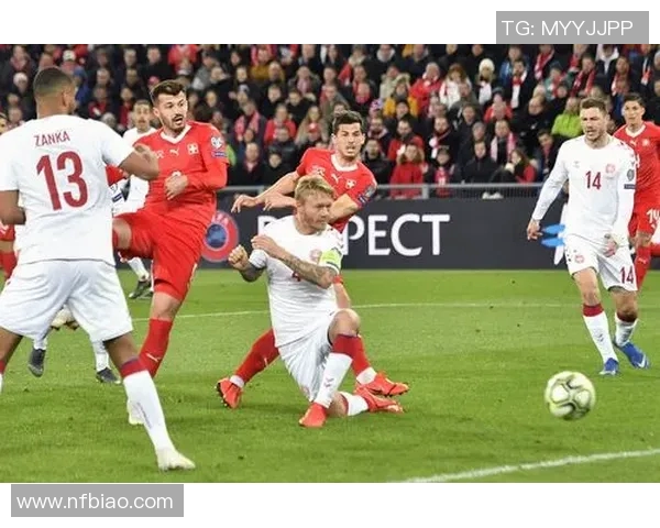 丹麦与德国热身赛前瞻双方阵容与战术解析