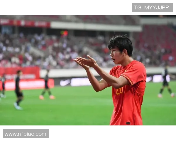 亚运精彩直播越南男足对决韩国队激情碰撞引发全场热议