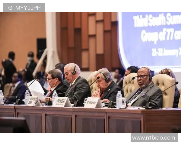 倪永康的政治生涯与影响力探讨:从官场风云到社会变革的深远影响