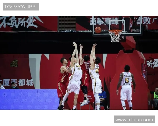 全运会辽宁男篮对阵天津精彩直播全程回顾与赛后分析