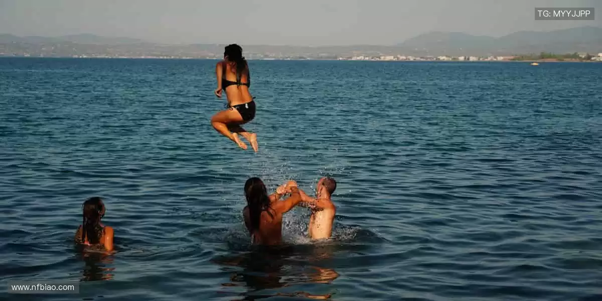 加入体育社区，一起挥洒汗水，共创辉煌！